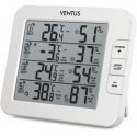 Метеостанция Ventus W210