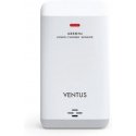Ventus W210 Weather Station