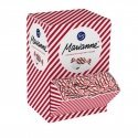 Fazer Marianne Шоколадные Конфеты, 2,5 кг Fazer Marianne Шоколадные Конфеты, 2,5 кг