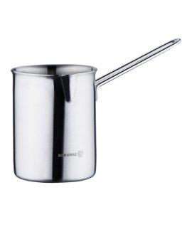 Milk foam jug Korkmaz KRA299