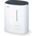 Beurer LB55 humidifier Beurer LB55 humidifier