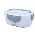 Adler Lunch Box AD 4474 Electric powered, White/ grey, Capacity