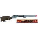Pulis Cowboy rifle GONHER 98/0 metal