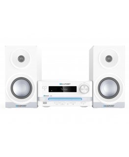Blaupunkt MS16BT Edition