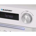Blaupunkt MS16BT Edition
