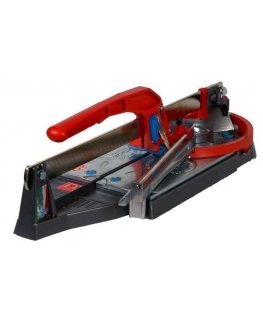 MONTOLIT TILE CUTTING MASTERPIUMA 63P3