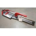 Tile cutting tool Montolit 63P3