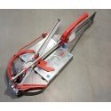 Tile cutting tool Montolit 63P3