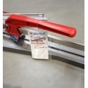 Tile cutting tool Montolit 63P3