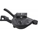 Shimano Deore XT M8130-IR 11-v shifter, right, i-spec EV