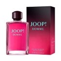 Joop! Vyriškas EDT 200ml