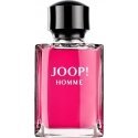 Joop! Vyriškas EDT 200ml