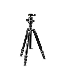 Cullmann Nando 530TM RB8.5