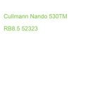 Cullmann Nando 530TM RB8.5