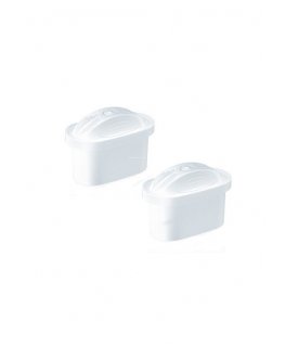 Dafi Unimax filtru kārtridži 2 gab. (kaste)