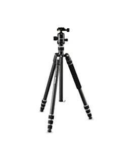 Cullmann Nando 580MC RB8.5