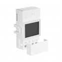 Smart switch Sonoff POWR320D