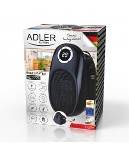 Adler AD 7726