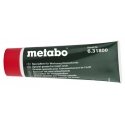 Metabo Special Grease for SDS Tool Insertion End
