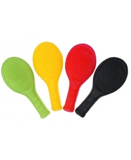 Toms Tennis XL -irtomakeiset, 2 kg