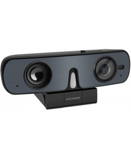 Rocware ALL-IN-ONE RC08 webcam