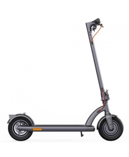 Pelė SCOOTER ELECTRIC N40/EU NKP21111-A25 NAVEE
