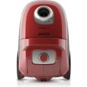 Vacuum Cleaner Gorenje VCEA23GLR