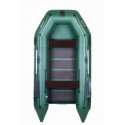 Inflatable boat Ladya LT-310 ME Inflatable boat Ladya LT-310 ME