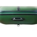 Inflatable boat Ladya LT-310 ME Inflatable boat Ladya LT-310 ME