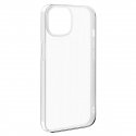 Case PURO for iPhone 14 Pro, impact clear / IPC14P61IMPCLTR