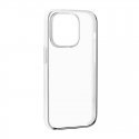 Case PURO for iPhone 14 Pro, impact clear / IPC14P61IMPCLTR