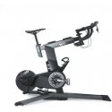 Wahoo KICKR Bike su WiFi