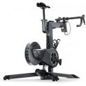 Wahoo KICKR Bike su WiFi