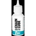 REX Arctic Winter chain oil
