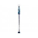 Bosch EXPERT Hammer Bits SDS max-8X 24x400x520mm