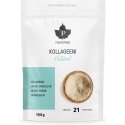 Pudhistamo Collagen Natural collagen powder, 300 g