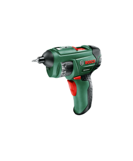 Cordless screwdriver Bosch PSR Select