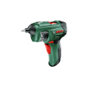 Cordless screwdriver Bosch PSR Select Cordless screwdriver Bosch PSR Select