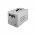 VOLTAGE STABILIZER AVR 3000VA 8-11%