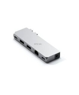 Belt for exercise mini SVELTUS PRO 4 pcs