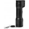 Plegium Smart safety spray, black