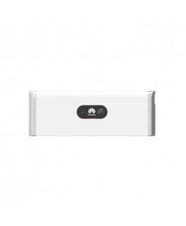 Huawei Power module LUNA2000-5KW-C0