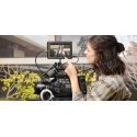 Blackmagic Design Video Assist 5 12G HDR