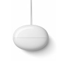 Google Nest WiFi Pro WiFi 6E -Mesh-reititin, 1-pack Google Nest WiFi Pro WiFi 6E -Mesh-reititin, 1-pack