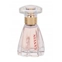 Lanvin Modern Princess EDP eau de parfum 30ml