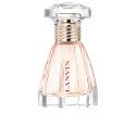 Lanvin Modern Princess EDP eau de parfum 30ml