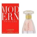 Lanvin Modern Princess EDP eau de parfum 30ml