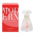 Lanvin Modern Princess EDP eau de parfum 30ml