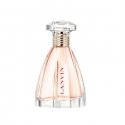 Lanvin Modern Princess EDP eau de parfum 30ml
