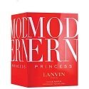 Lanvin Modern Princess EDP eau de parfum 30ml